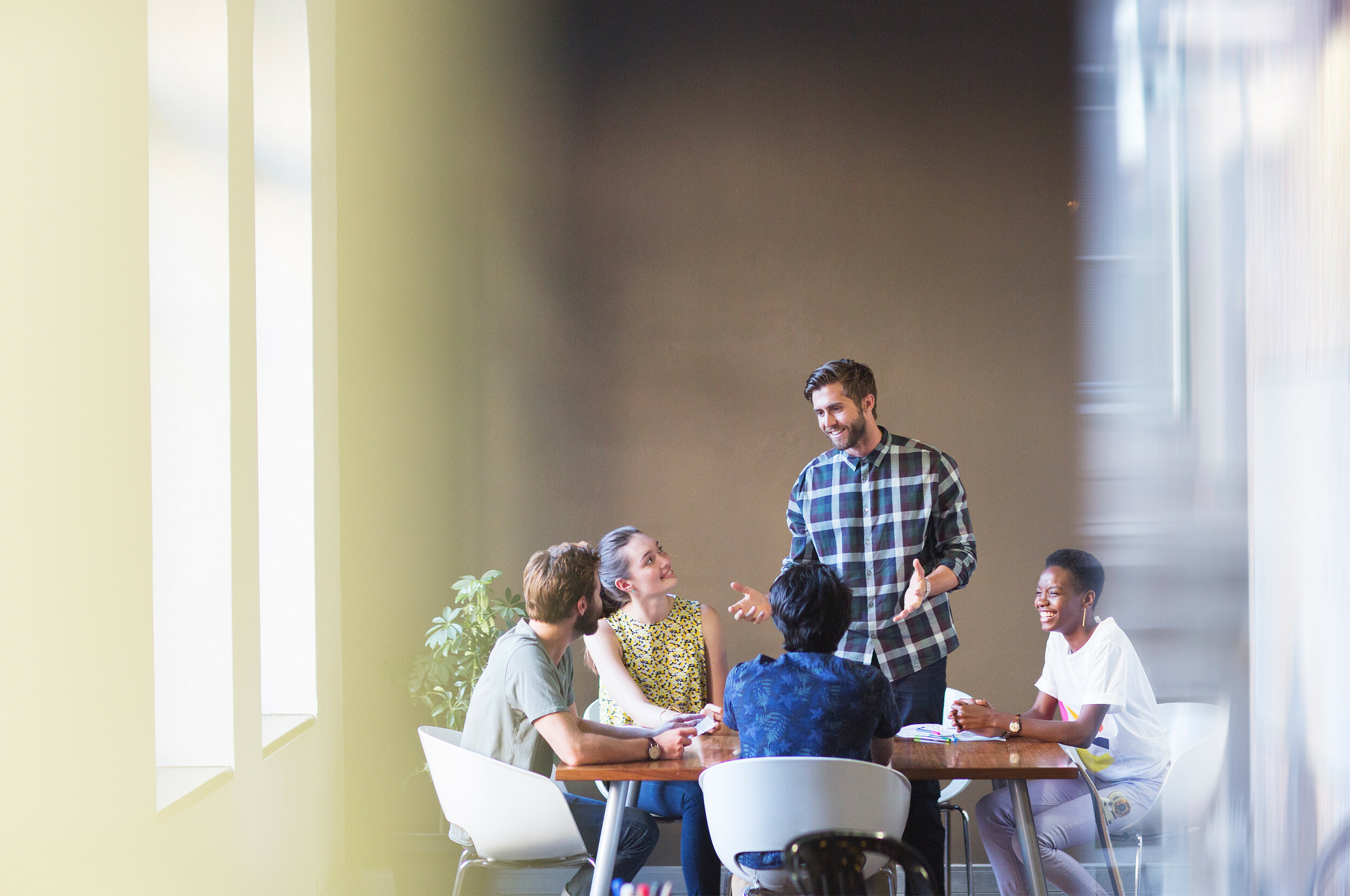 Voraussetzungen Fur Eine Organspende