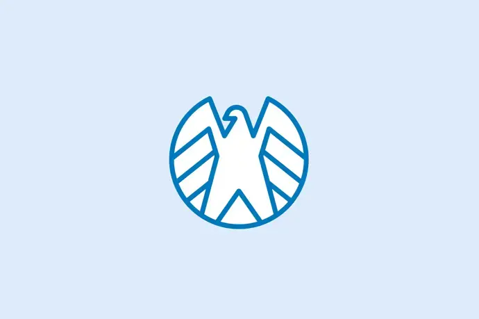 Icon Startseite Neuigkeiten Bundestag